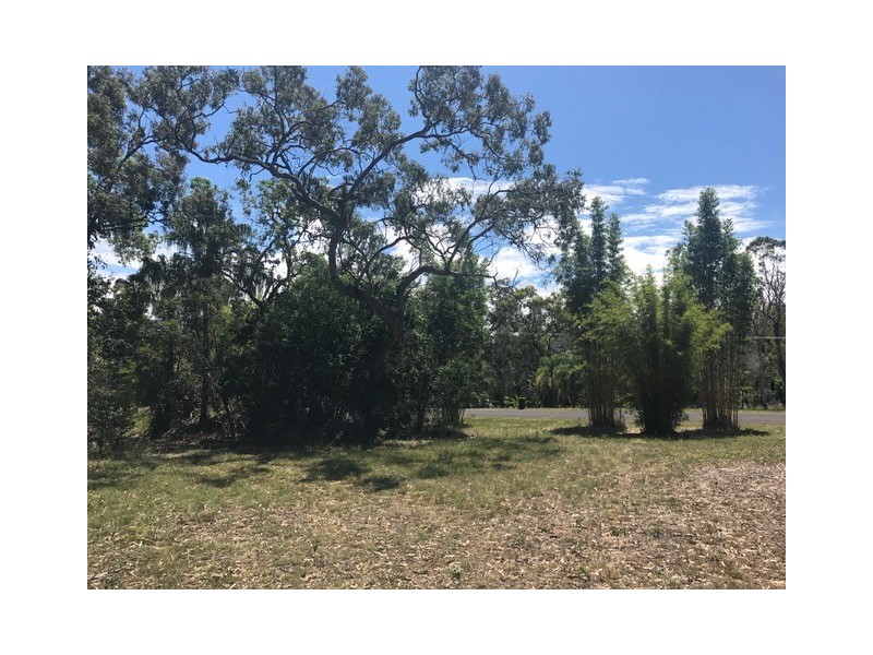 249 Innamincka Way, Agnes Water QLD 4677