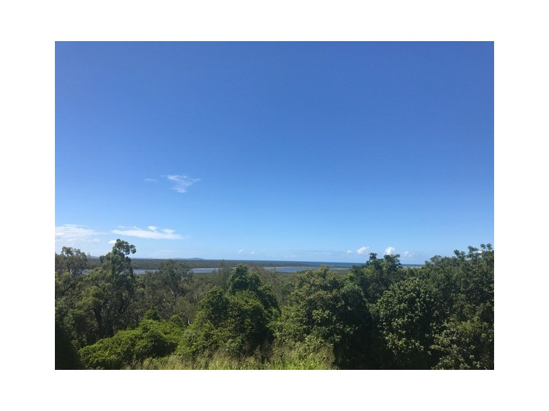 249 Innamincka Way, Agnes Water QLD 4677