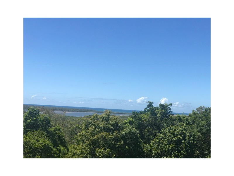 249 Innamincka Way, Agnes Water QLD 4677