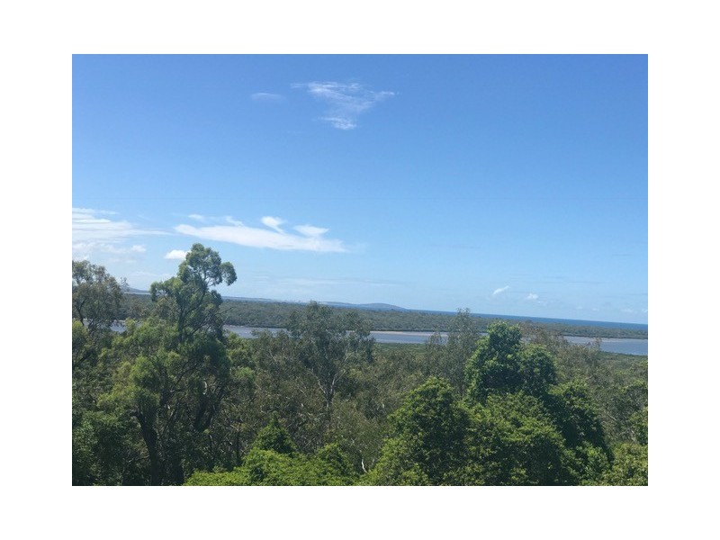 249 Innamincka Way, Agnes Water QLD 4677