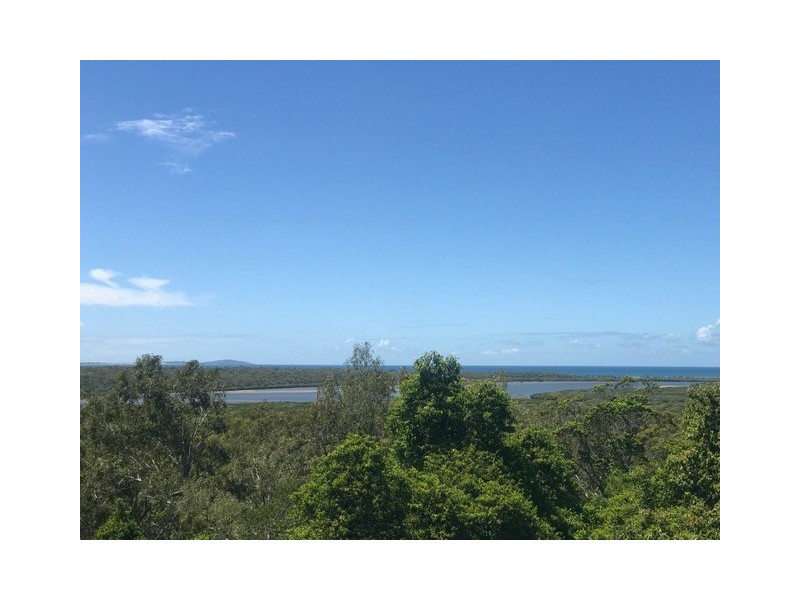 249 Innamincka Way, Agnes Water QLD 4677