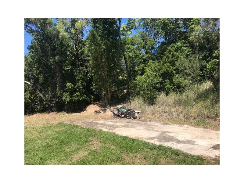 249 Innamincka Way, Agnes Water QLD 4677