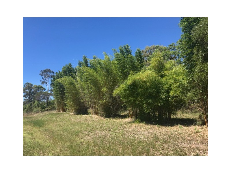 249 Innamincka Way, Agnes Water QLD 4677