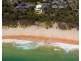 31 Beach Houses Estate, Agnes Water QLD 4677