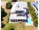 31 Beach Houses Estate, Agnes Water QLD 4677