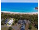 31 Beach Houses Estate, Agnes Water QLD 4677