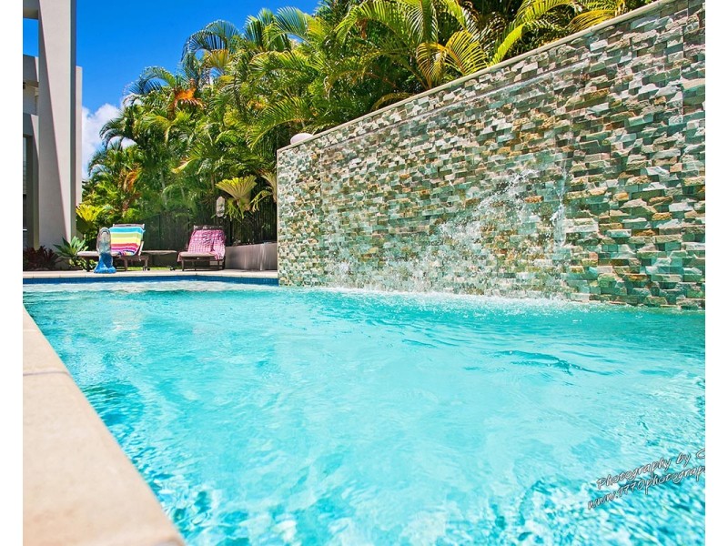 31 Beach Houses Estate, Agnes Water QLD 4677