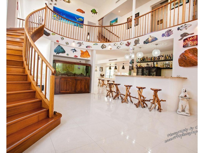 31 Beach Houses Estate, Agnes Water QLD 4677