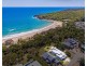 31 Beach Houses Estate, Agnes Water QLD 4677