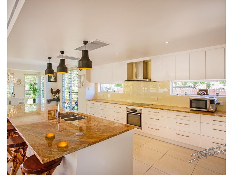 31 Beach Houses Estate, Agnes Water QLD 4677