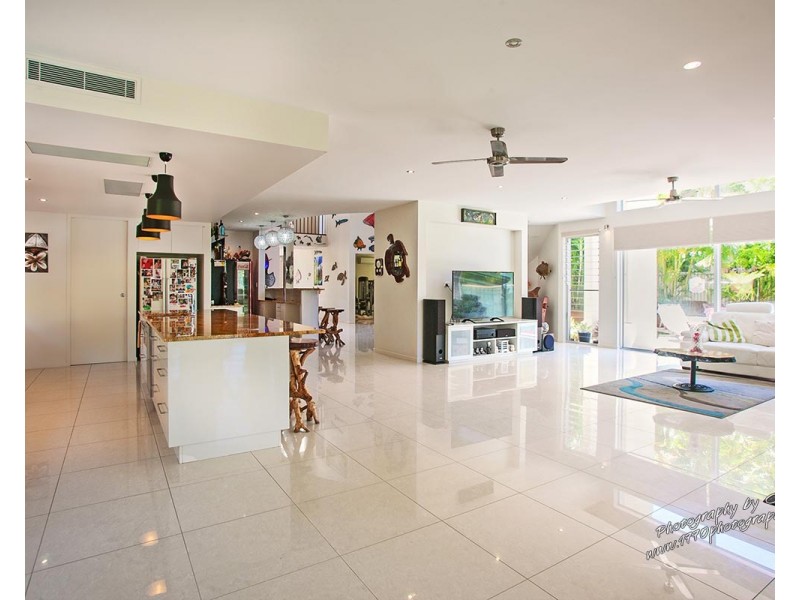 31 Beach Houses Estate, Agnes Water QLD 4677