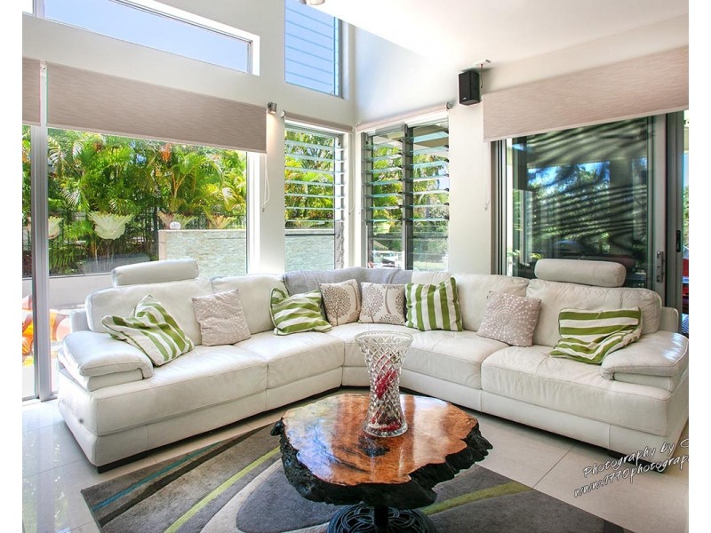 31 Beach Houses Estate, Agnes Water QLD 4677