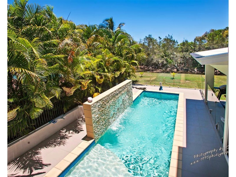 31 Beach Houses Estate, Agnes Water QLD 4677