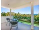 31 Beach Houses Estate, Agnes Water QLD 4677