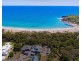 31 Beach Houses Estate, Agnes Water QLD 4677