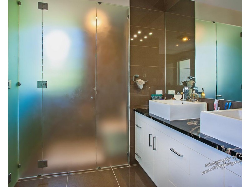 31 Beach Houses Estate, Agnes Water QLD 4677