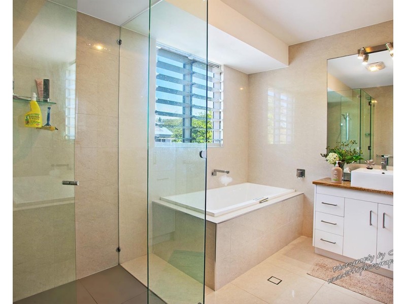 31 Beach Houses Estate, Agnes Water QLD 4677