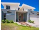 31 Beach Houses Estate, Agnes Water QLD 4677