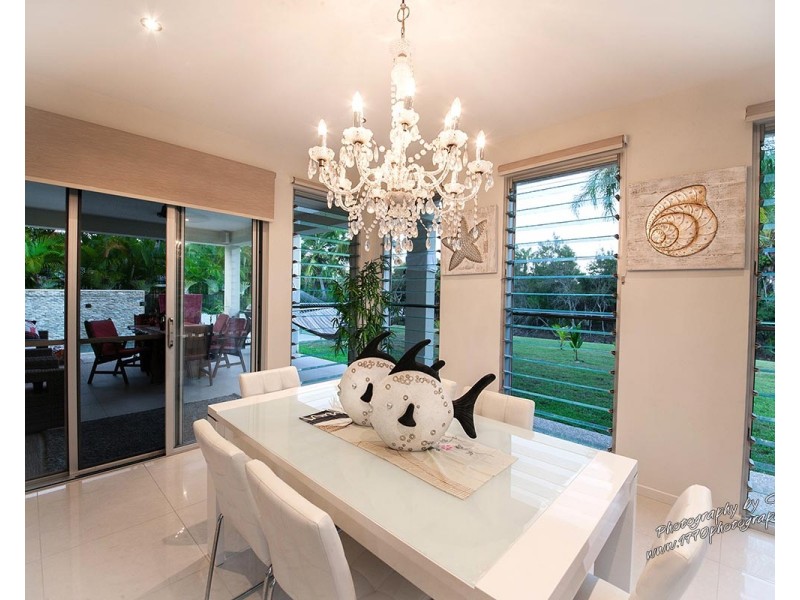 31 Beach Houses Estate, Agnes Water QLD 4677