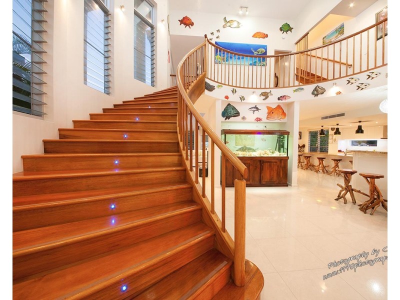 31 Beach Houses Estate, Agnes Water QLD 4677