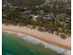 31 Beach Houses Estate, Agnes Water QLD 4677