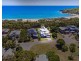 31 Beach Houses Estate, Agnes Water QLD 4677