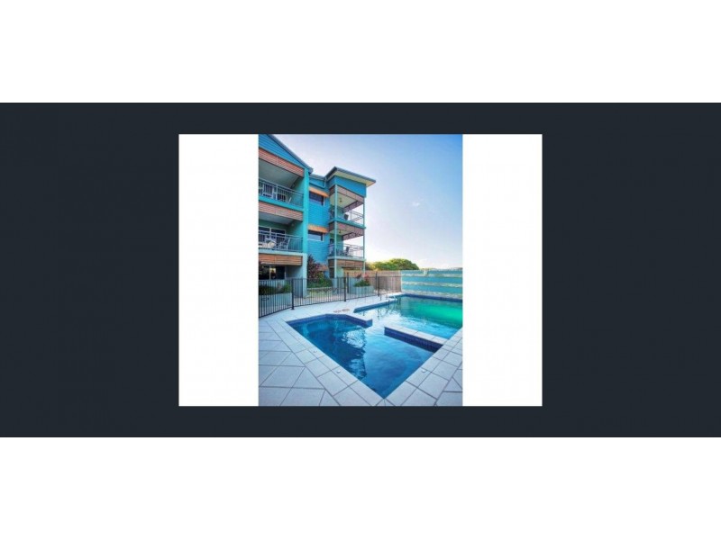 5/21 Northbreak Drive, Agnes Water QLD 4677