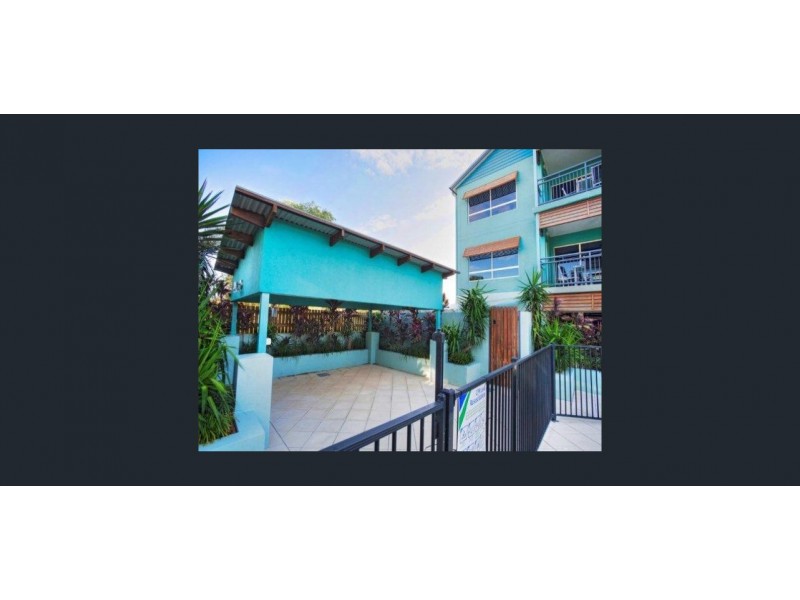 5/21 Northbreak Drive, Agnes Water QLD 4677