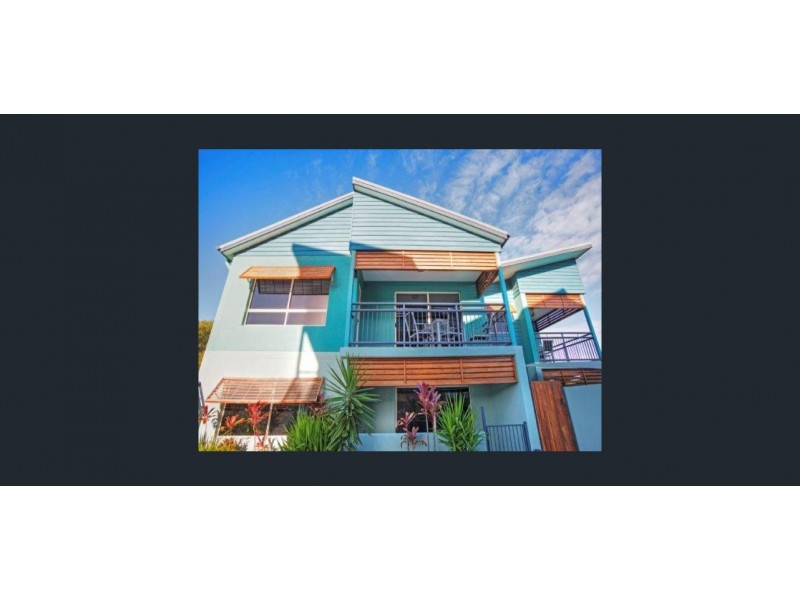 5/21 Northbreak Drive, Agnes Water QLD 4677