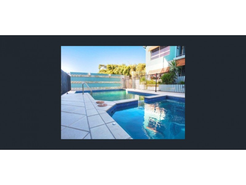 5/21 Northbreak Drive, Agnes Water QLD 4677