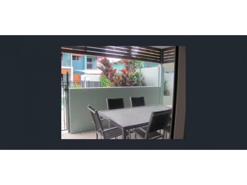 5/21 Northbreak Drive, Agnes Water QLD 4677