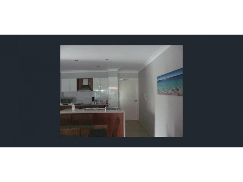 5/21 Northbreak Drive, Agnes Water QLD 4677