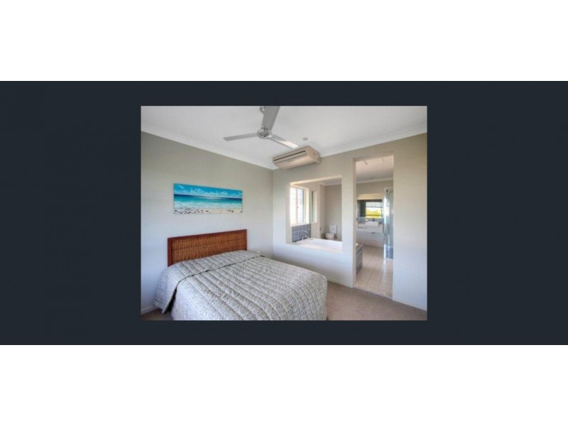 5/21 Northbreak Drive, Agnes Water QLD 4677