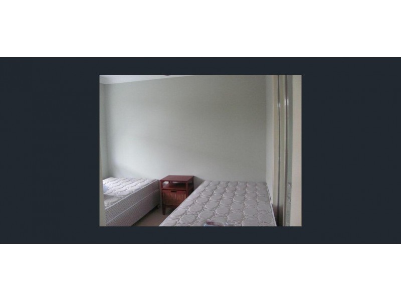 5/21 Northbreak Drive, Agnes Water QLD 4677