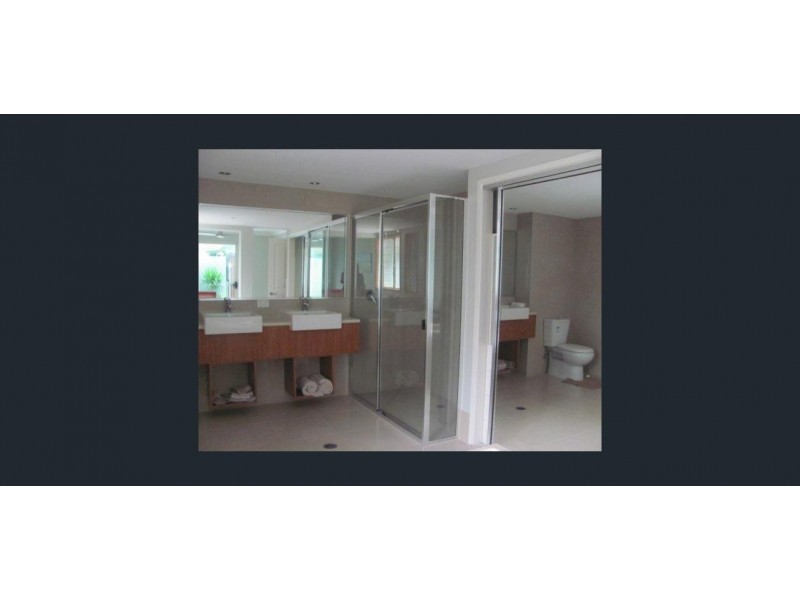 5/21 Northbreak Drive, Agnes Water QLD 4677