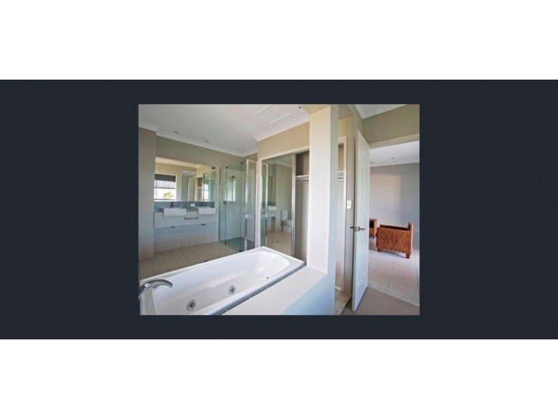 5/21 Northbreak Drive, Agnes Water QLD 4677