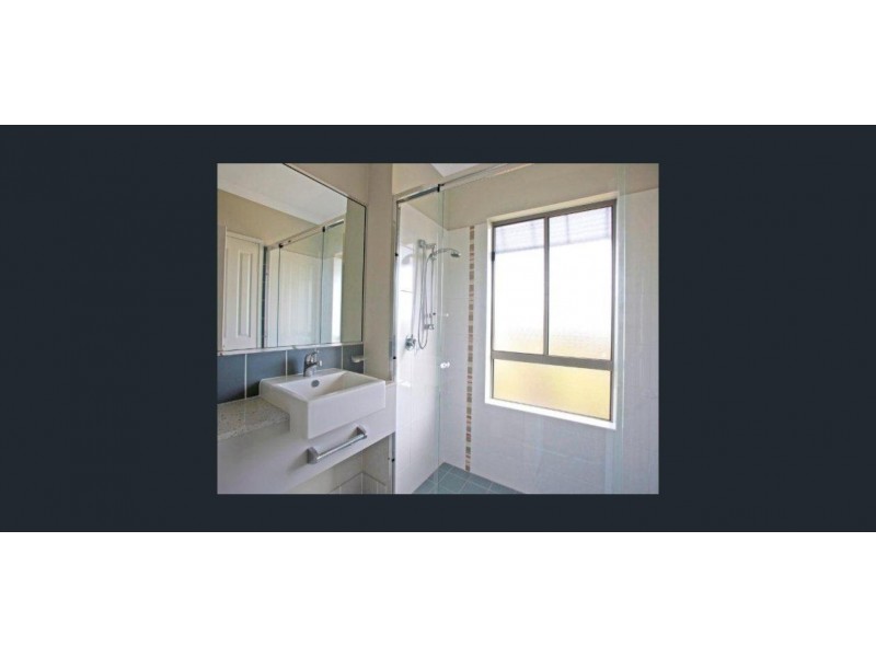 5/21 Northbreak Drive, Agnes Water QLD 4677