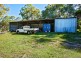 1222 Round Hill Rd, Captain Creek QLD 4677