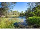 1222 Round Hill Rd, Captain Creek QLD 4677