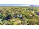 1222 Round Hill Rd, Captain Creek QLD 4677