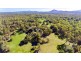 1222 Round Hill Rd, Captain Creek QLD 4677