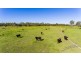 1222 Round Hill Rd, Captain Creek QLD 4677