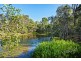 1222 Round Hill Rd, Captain Creek QLD 4677