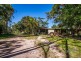 1222 Round Hill Rd, Captain Creek QLD 4677