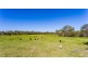 1222 Round Hill Rd, Captain Creek QLD 4677