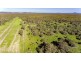 1222 Round Hill Rd, Captain Creek QLD 4677