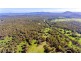 1222 Round Hill Rd, Captain Creek QLD 4677