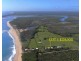 lot 1 Rules Beach Road, Rules Beach QLD 4674