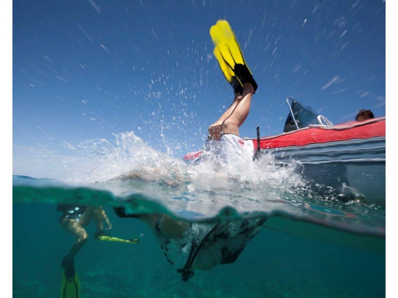 lot 1 Rules Beach Road, Rules Beach QLD 4674