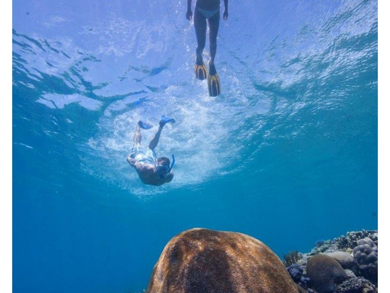 lot 1 Rules Beach Road, Rules Beach QLD 4674